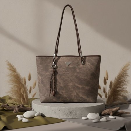 BAGCO BAG "حجم كبير"